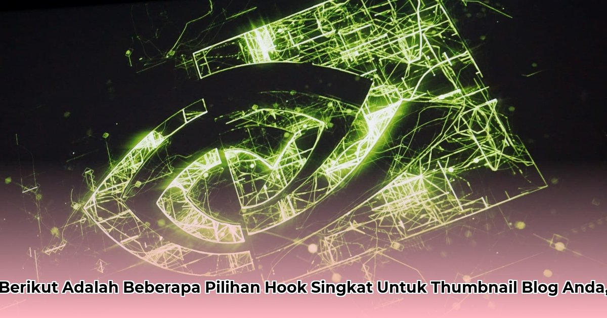 nvidia-employees-net-worth